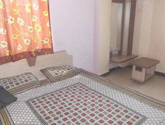 Hotel Kapil Vastu, Basti 2